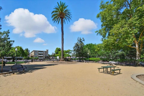 Tiny photo for 549 Emerald Avenue, San Carlos, CA 94070 (MLS # ML82039922)