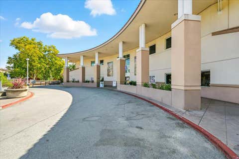 Tiny photo for 549 Emerald Avenue, San Carlos, CA 94070 (MLS # ML82039922)