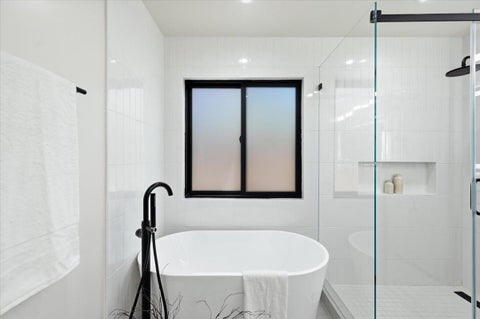 Tiny photo for 549 Emerald Avenue, San Carlos, CA 94070 (MLS # ML82039922)