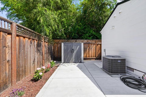 Tiny photo for 549 Emerald Avenue, San Carlos, CA 94070 (MLS # ML82039922)