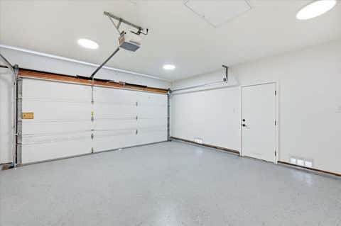 Tiny photo for 549 Emerald Avenue, San Carlos, CA 94070 (MLS # ML82039922)