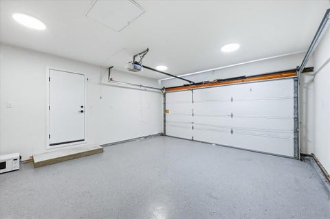Tiny photo for 549 Emerald Avenue, San Carlos, CA 94070 (MLS # ML82039922)
