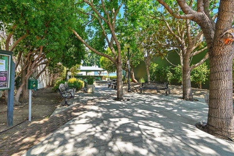 Tiny photo for 549 Emerald Avenue, San Carlos, CA 94070 (MLS # ML82039922)