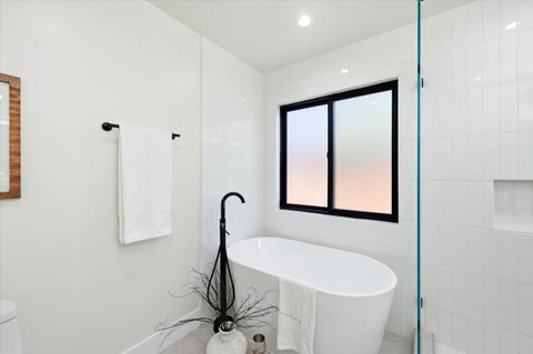 Tiny photo for 549 Emerald Avenue, San Carlos, CA 94070 (MLS # ML82039922)
