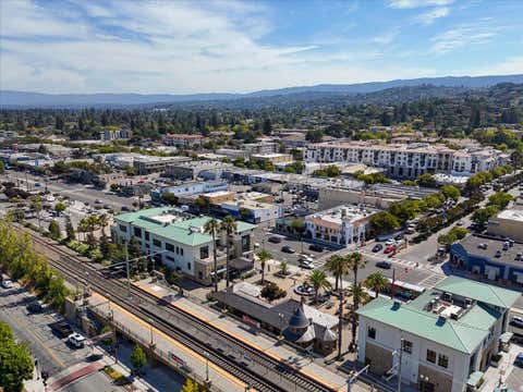 Tiny photo for 549 Emerald Avenue, San Carlos, CA 94070 (MLS # ML82039922)