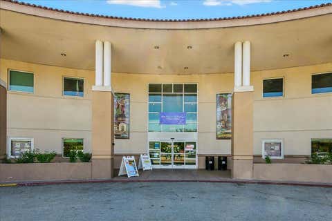 Tiny photo for 549 Emerald Avenue, San Carlos, CA 94070 (MLS # ML82039922)