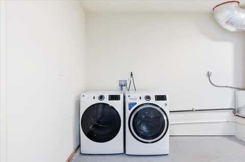 Tiny photo for 549 Emerald Avenue, San Carlos, CA 94070 (MLS # ML82039922)