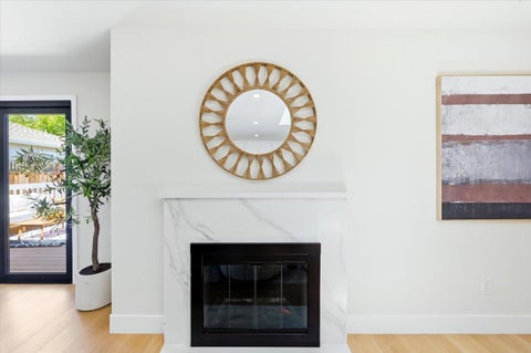 Tiny photo for 549 Emerald Avenue, San Carlos, CA 94070 (MLS # ML82039922)