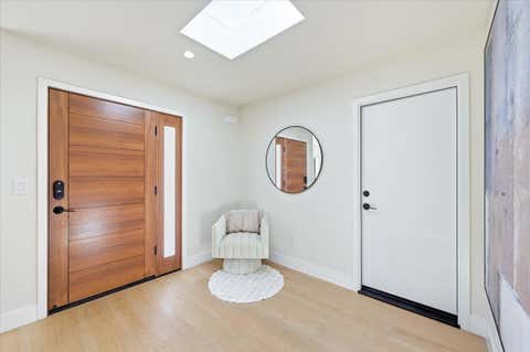 Tiny photo for 549 Emerald Avenue, San Carlos, CA 94070 (MLS # ML82039922)