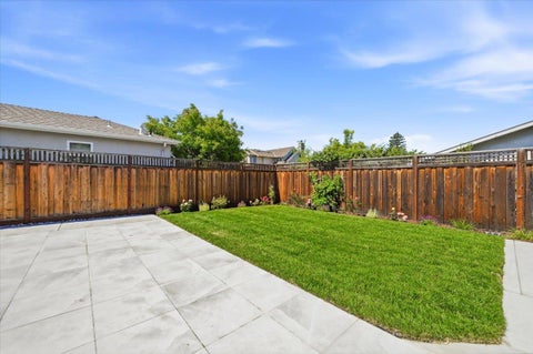 Tiny photo for 549 Emerald Avenue, San Carlos, CA 94070 (MLS # ML82039922)