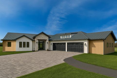 640 Sparhawk Drive MORGAN HILL CA 95037