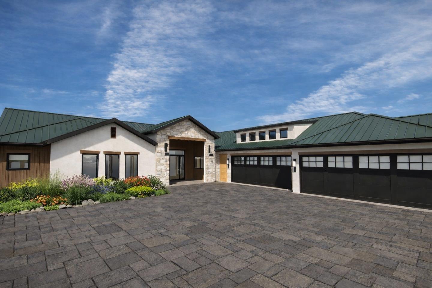 640 Sparhawk Drive
