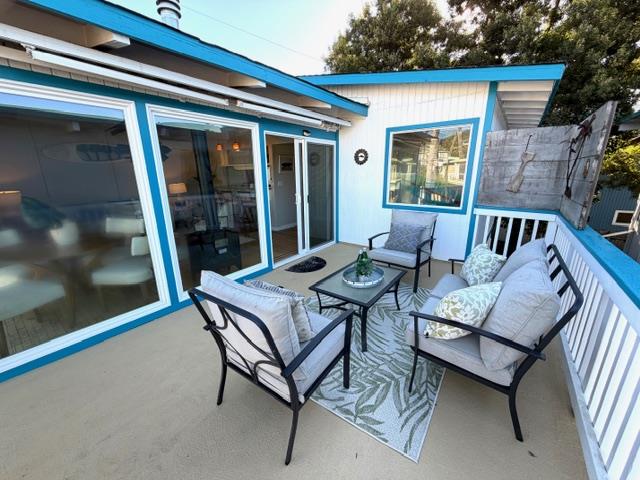 204 Aptos Beach Drive