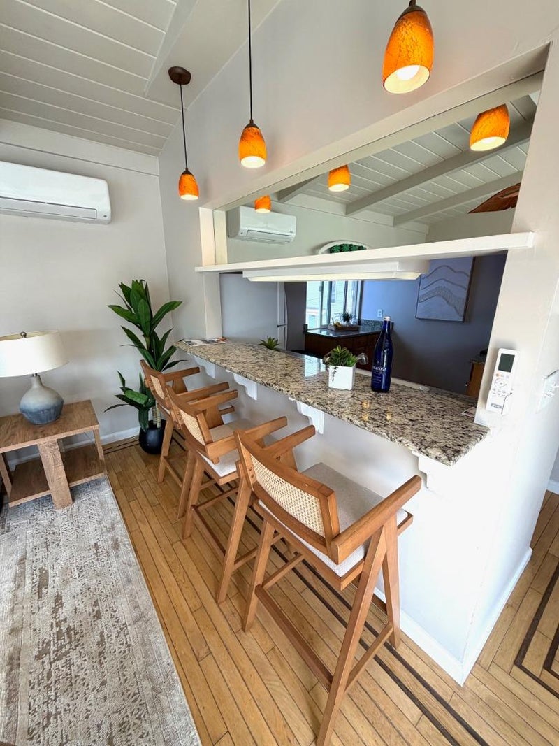 204 Aptos Beach Drive