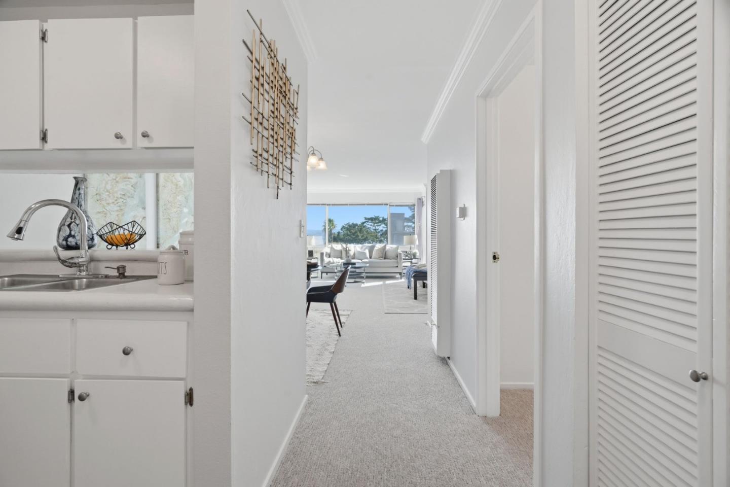 95 Red Rock Way 203M