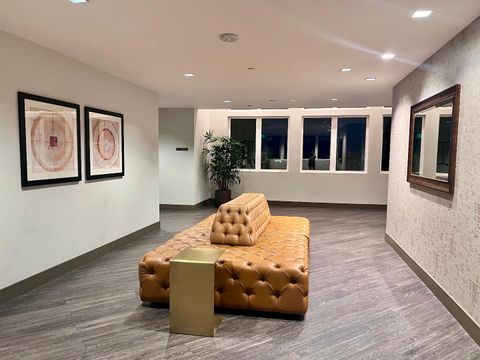 Tiny photo for 400 El Camino Real #403, BELMONT, CA 94002 (MLS # ML82027708)