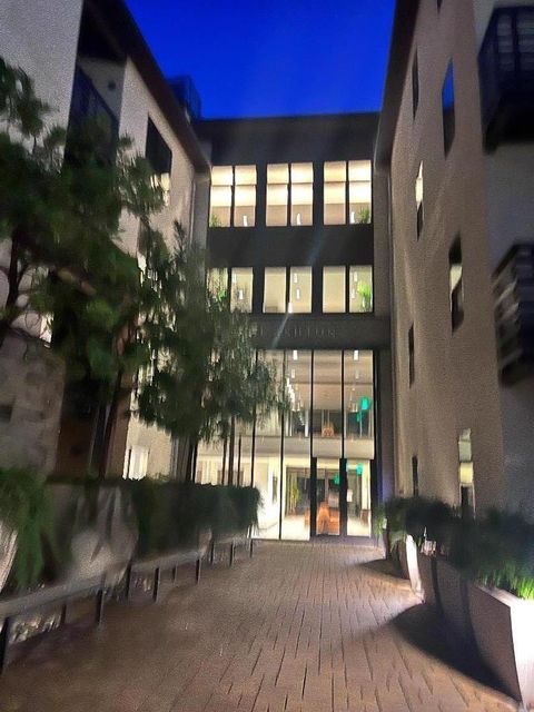 Tiny photo for 400 El Camino Real #403, BELMONT, CA 94002 (MLS # ML82027708)