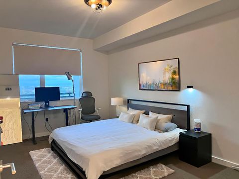 Tiny photo for 400 El Camino Real #403, BELMONT, CA 94002 (MLS # ML82027708)