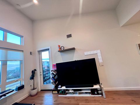 Tiny photo for 400 El Camino Real #403, BELMONT, CA 94002 (MLS # ML82027708)