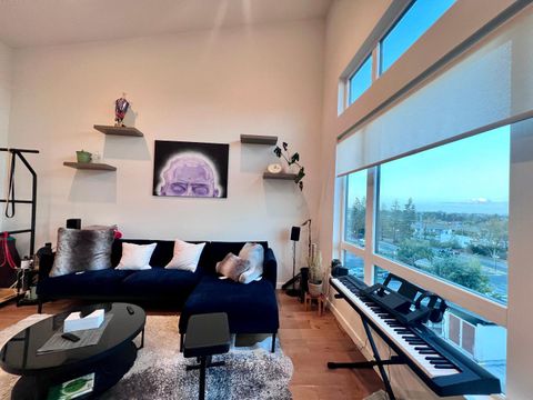 Photo of 400 El Camino Real #403, BELMONT, CA 94002 (MLS # ML82027708)