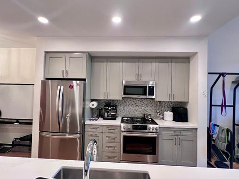 Tiny photo for 400 El Camino Real #403, BELMONT, CA 94002 (MLS # ML82027708)