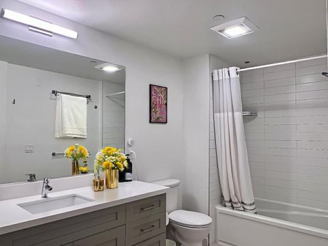 Tiny photo for 400 El Camino Real #403, BELMONT, CA 94002 (MLS # ML82027708)