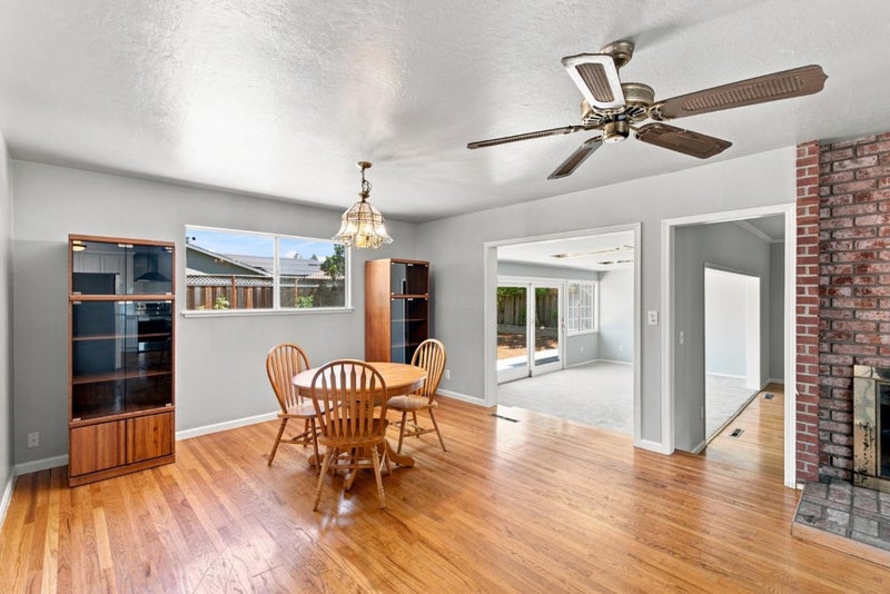 5284 Larchwood Drive
