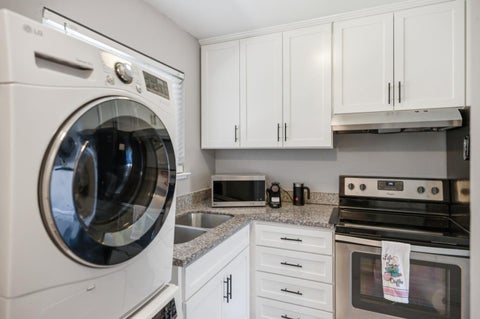 Photo of 2925 Florence Avenue #35, SAN JOSE, CA 95127 (MLS # ML82053655)