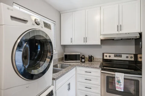 2925 Florence Avenue Unit 35, San Jose, CA 95127 - #: ML82053655