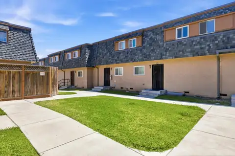 MLS: ML82053655