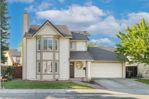 MLS: ML82050826
