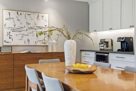 Tiny photo for 171 Santiago Avenue, Redwood City, CA 94061 (MLS # ML82036419)