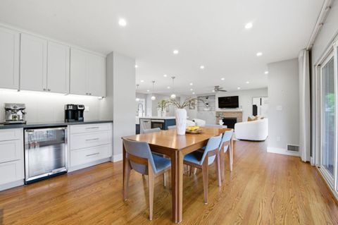 Tiny photo for 171 Santiago Avenue, Redwood City, CA 94061 (MLS # ML82036419)