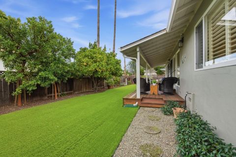 Tiny photo for 171 Santiago Avenue, Redwood City, CA 94061 (MLS # ML82036419)