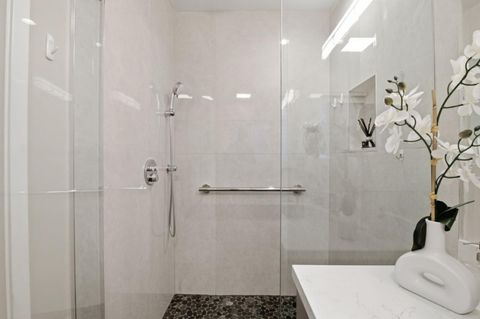 Tiny photo for 171 Santiago Avenue, Redwood City, CA 94061 (MLS # ML82036419)