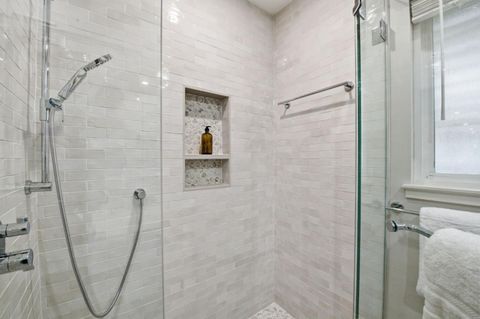 Tiny photo for 171 Santiago Avenue, Redwood City, CA 94061 (MLS # ML82036419)