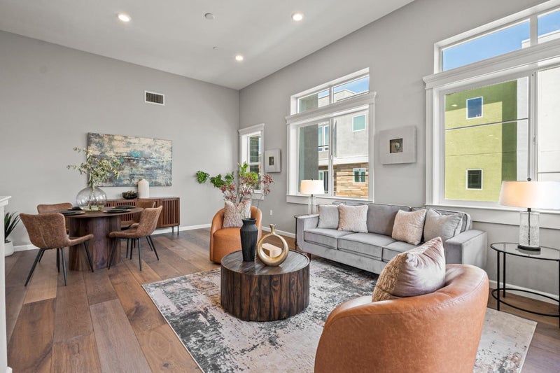 193 William Manly Street 2