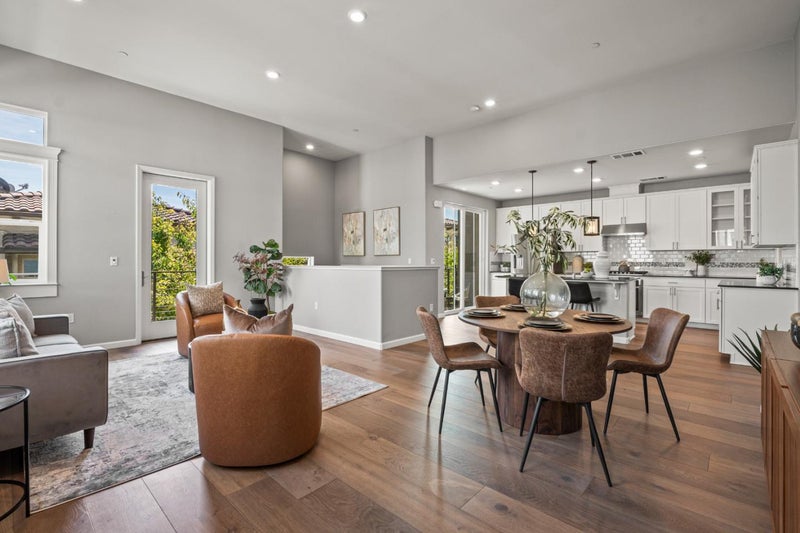 193 William Manly Street 2