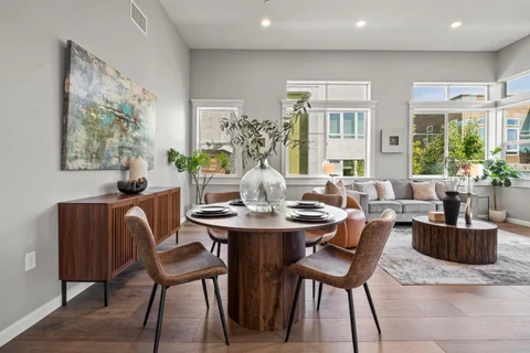 193 William Manly Street Unit 2, San Jose, CA 95136 - #: ML82059362