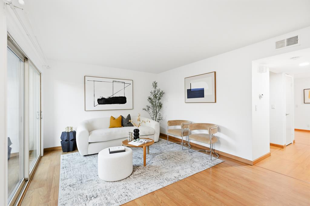 125 Connemara Way 32