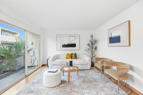 125 Connemara Way 32 Sunnyvale CA 94087