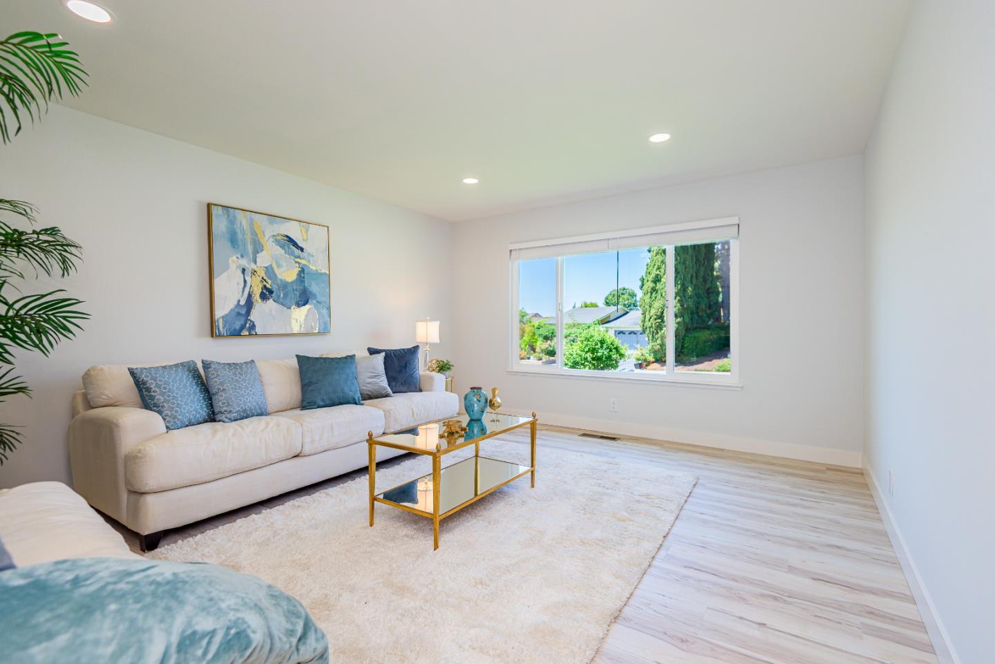 2222 Lacey Drive