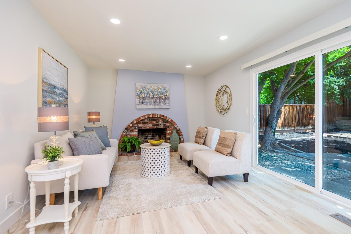 2222 Lacey Drive
