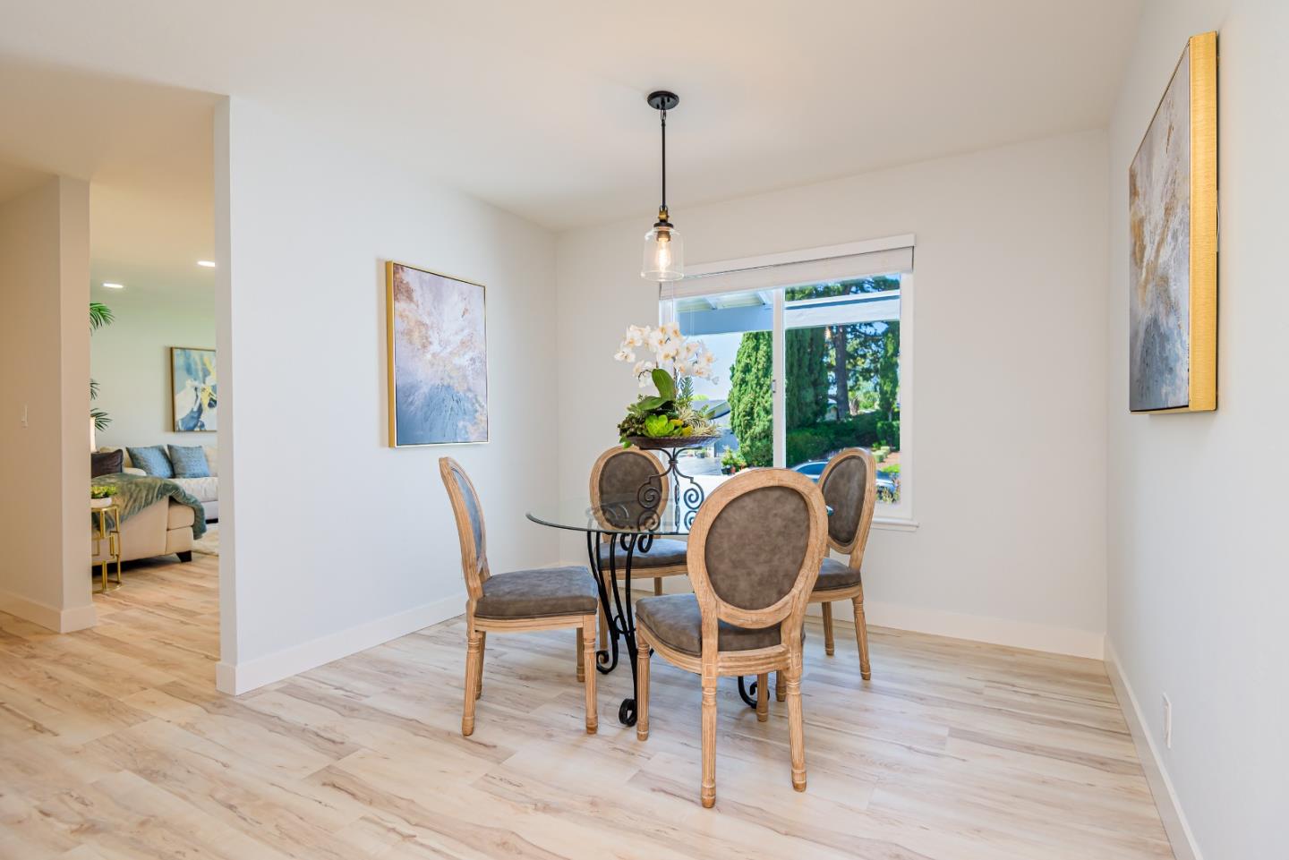 2222 Lacey Drive
