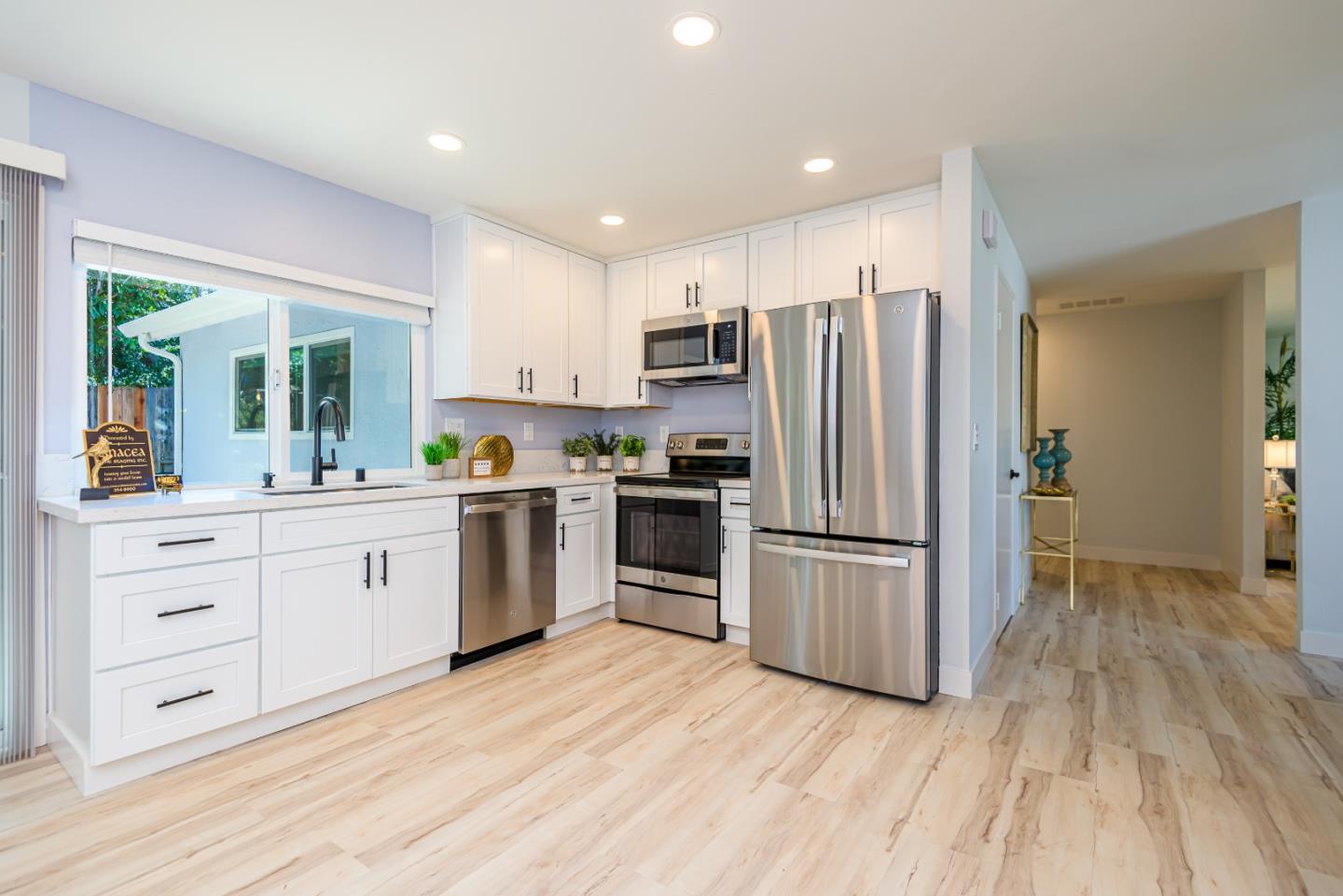 2222 Lacey Drive