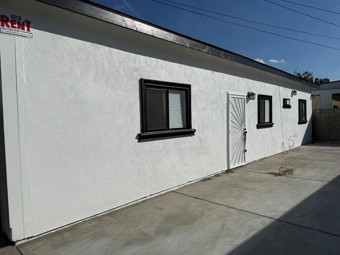 509 King Street