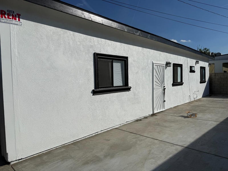 509 King Street