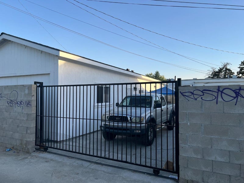 509 King Street