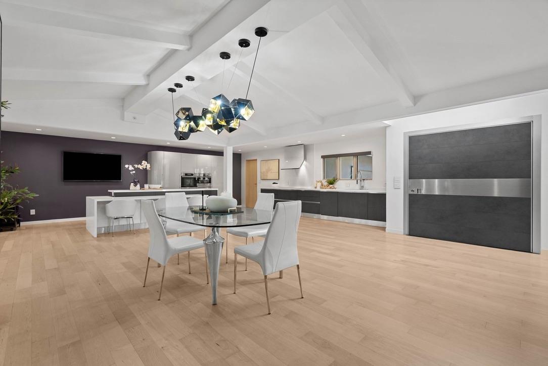 151 Old Orchard Drive