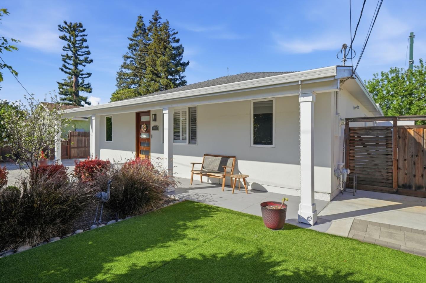 3101 Glendale Avenue